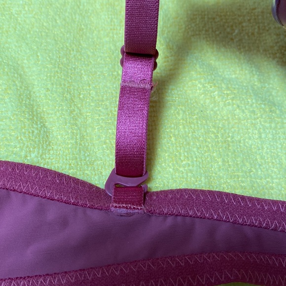 Bra - Picture 11 of 16